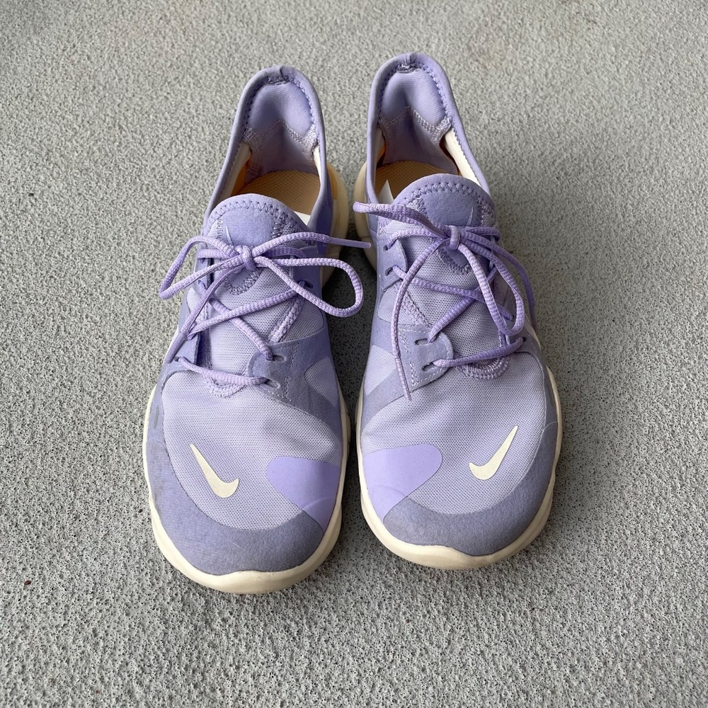 Nike Free RN 5.0 (8 - fits 7)